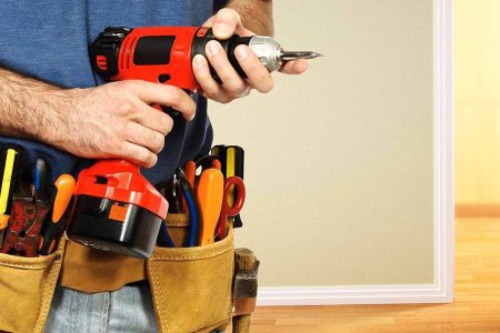 home-maintenance-article